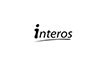 Interos