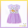 Плаття Bunny