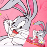 Спортивний комплект Bugs Bunny