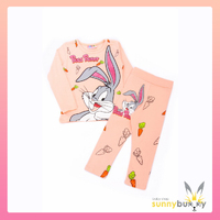 Спортивний комплект Bugs Bunny