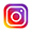 Instagram GoodDreams